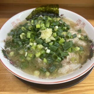 しぇからしか_1