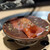 焼肉 うしと - 料理写真: