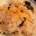 はらまさ - おかわり