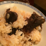 はらまさ - とりわけ