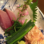 はらまさ - あっぷ