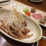 遊和食 きときと - 