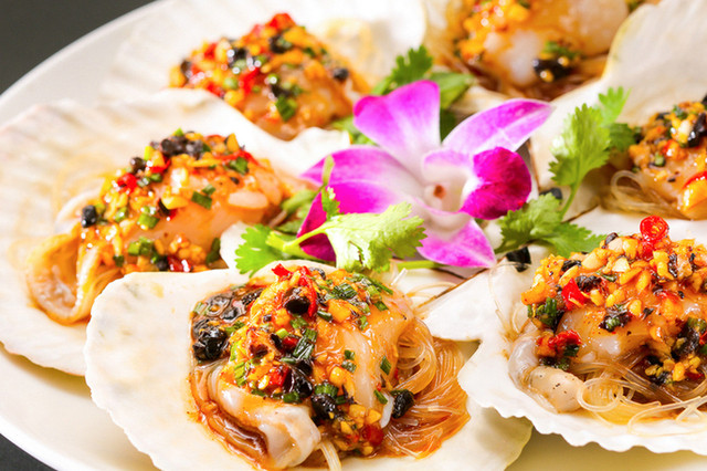 閉店 ザ キッチン The Kitchen 久屋大通 創作料理 食べログ