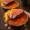 【彩葉】北海道料理 海の幸 山の幸 赤坂店