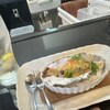 ビストロfuji