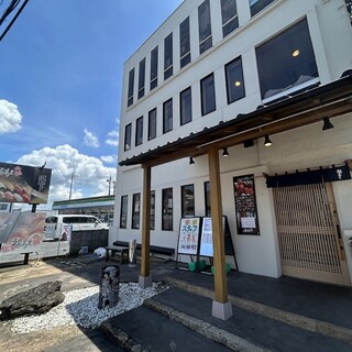 福寿し 勝田台店