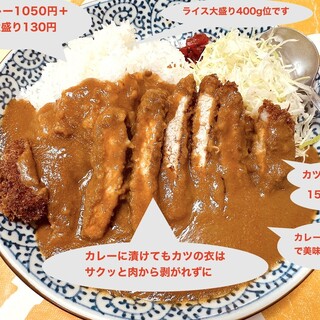 かどき食堂_0