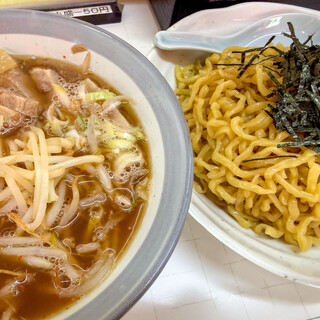 勝楽_0