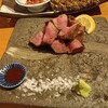 牛たん酒場たん兵衛 - 