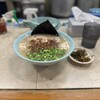 圭ちゃんラーメン
