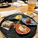 煙や - 