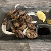 おしどり - 名古屋コーチン