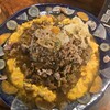 ココペリカレー