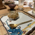 煙や - 