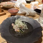煙や - 