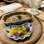 煙や - 
