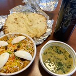 Neva’s Kitchen - 