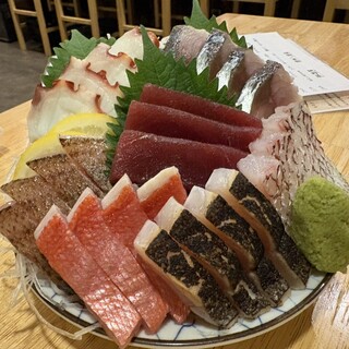 大衆プラザ いな勢_0
