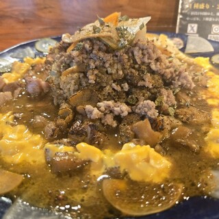 ココペリカレー_1