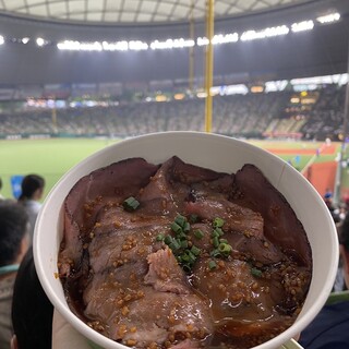 宮木牧場_0