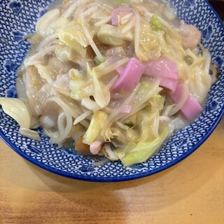 長崎_0