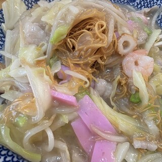 長崎_1