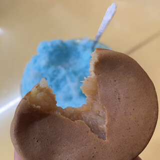 熊本蜂楽饅頭_1