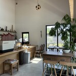 retes - 
