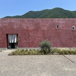 retes - 