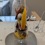 BIEN-ETRE MAISON