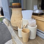 UJIRU MATCHA grab&go - 