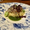 イル ネッビオ - 
