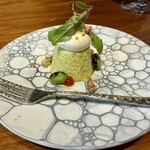 イル ネッビオ - 