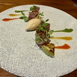 イル ネッビオ - 