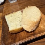 イル ネッビオ - 