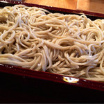 坊ノ上 なむいち - せいろUP