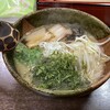 まん吉 - 