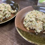 まん吉 - 