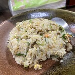 まん吉 - 