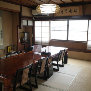吾妻屋_2