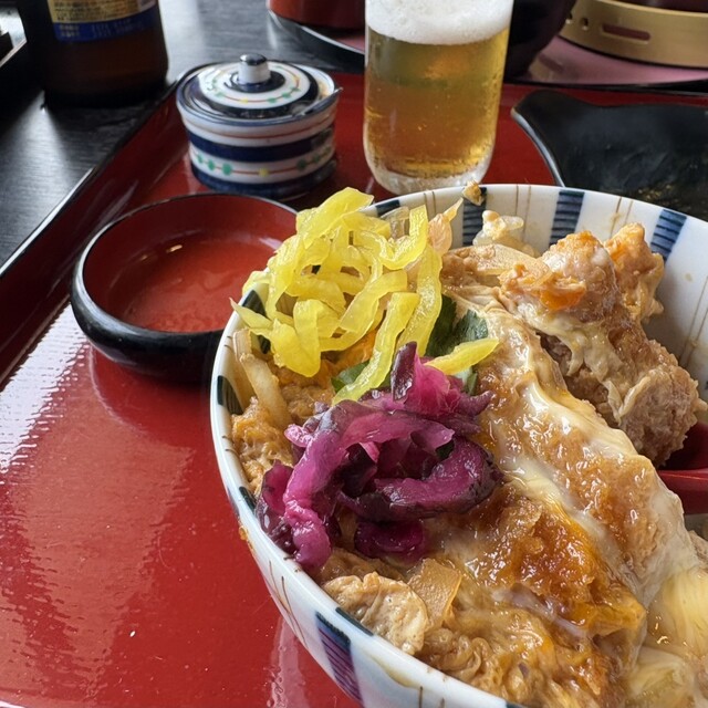 信州そば 信濃路 国体道路店 （しなのじ） - 宮前/そば | 食べログ