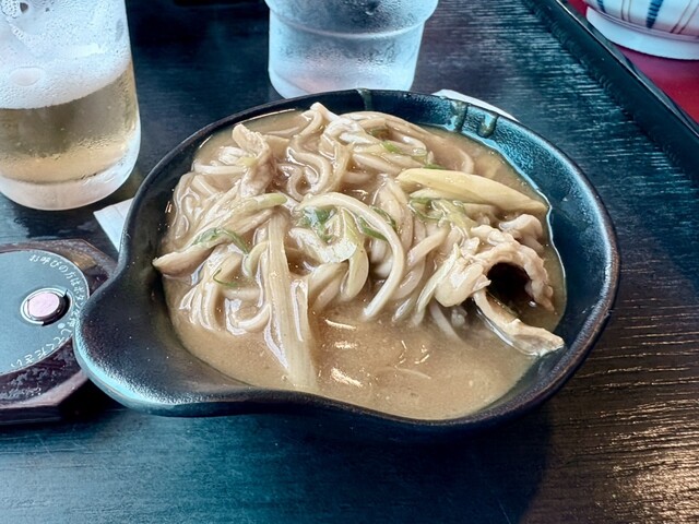 信濃路 信州そば 信濃路 国体道路店 （しなのじ） - 宮前/そば | 食べログ