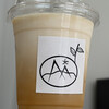 Coffee Stand ひとで