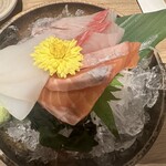 金鯱酒場 - 