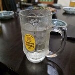 六姉妹 - ドリンク写真: