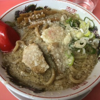 大むら支店_0