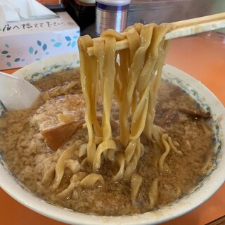 いこい食堂_1