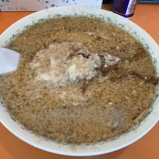 いこい食堂_0