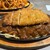 鉄板スパゲッティーズ108 - 料理写真: