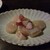 local Chinese food シーファン - 料理写真: